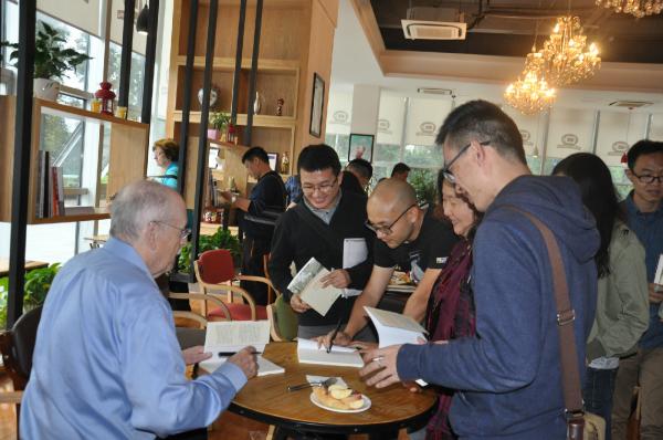 DSC_0855.jpg DSC_0855.jpg