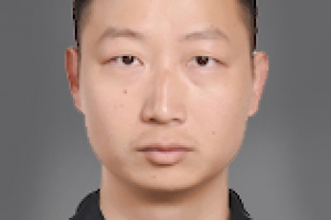 【美丽成电·师德之美】王煜宇：砥砺前行密码路，悉心指导后辈行