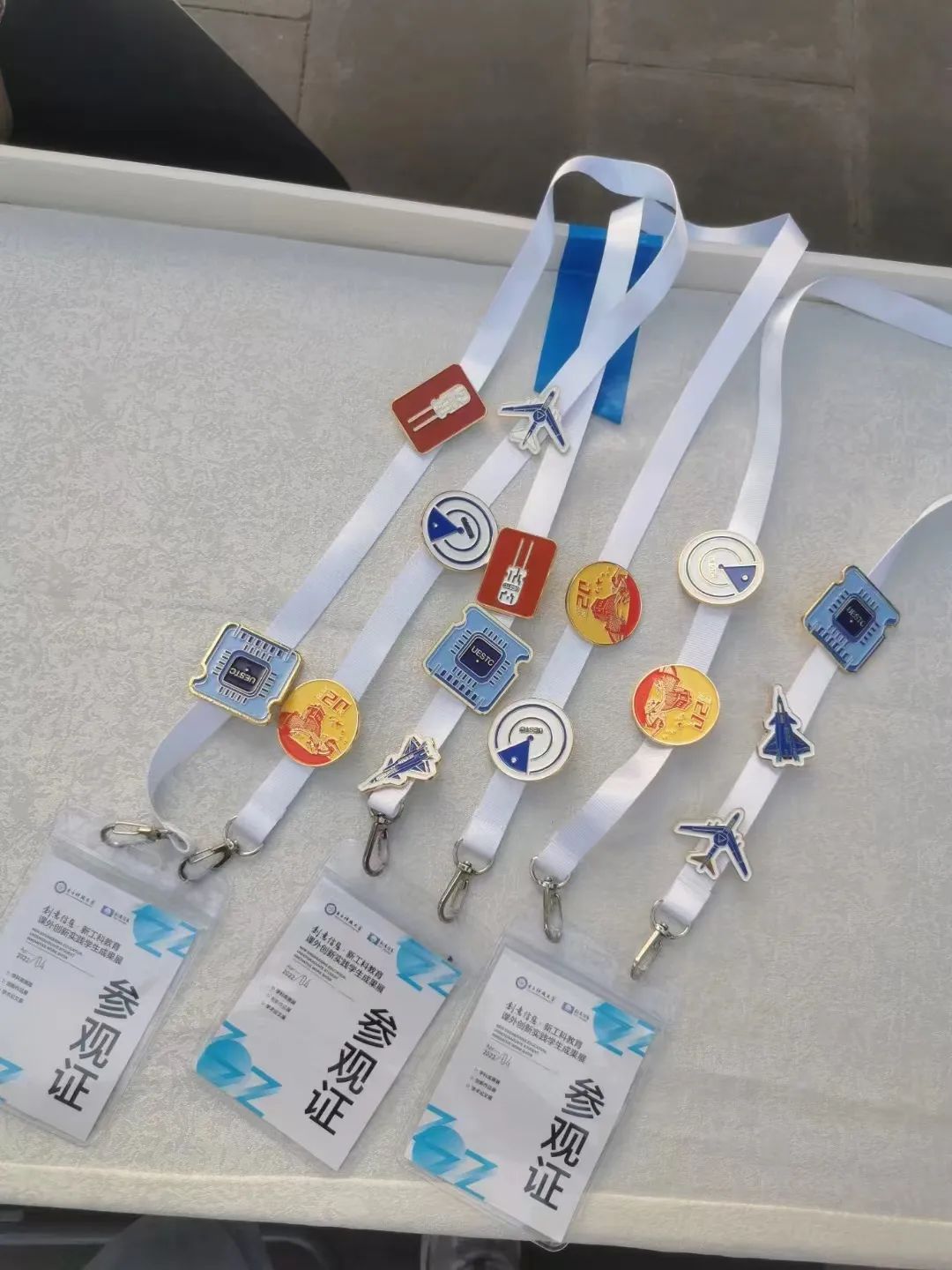 19.jpg 80bc80e0b12fca1671bc9b1897306865.jpg