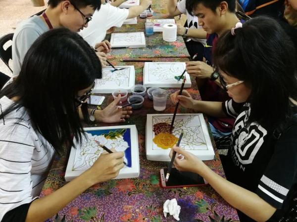 4.jpg 80d7a9c1ba1d9140d26b9030326274f5.jpg