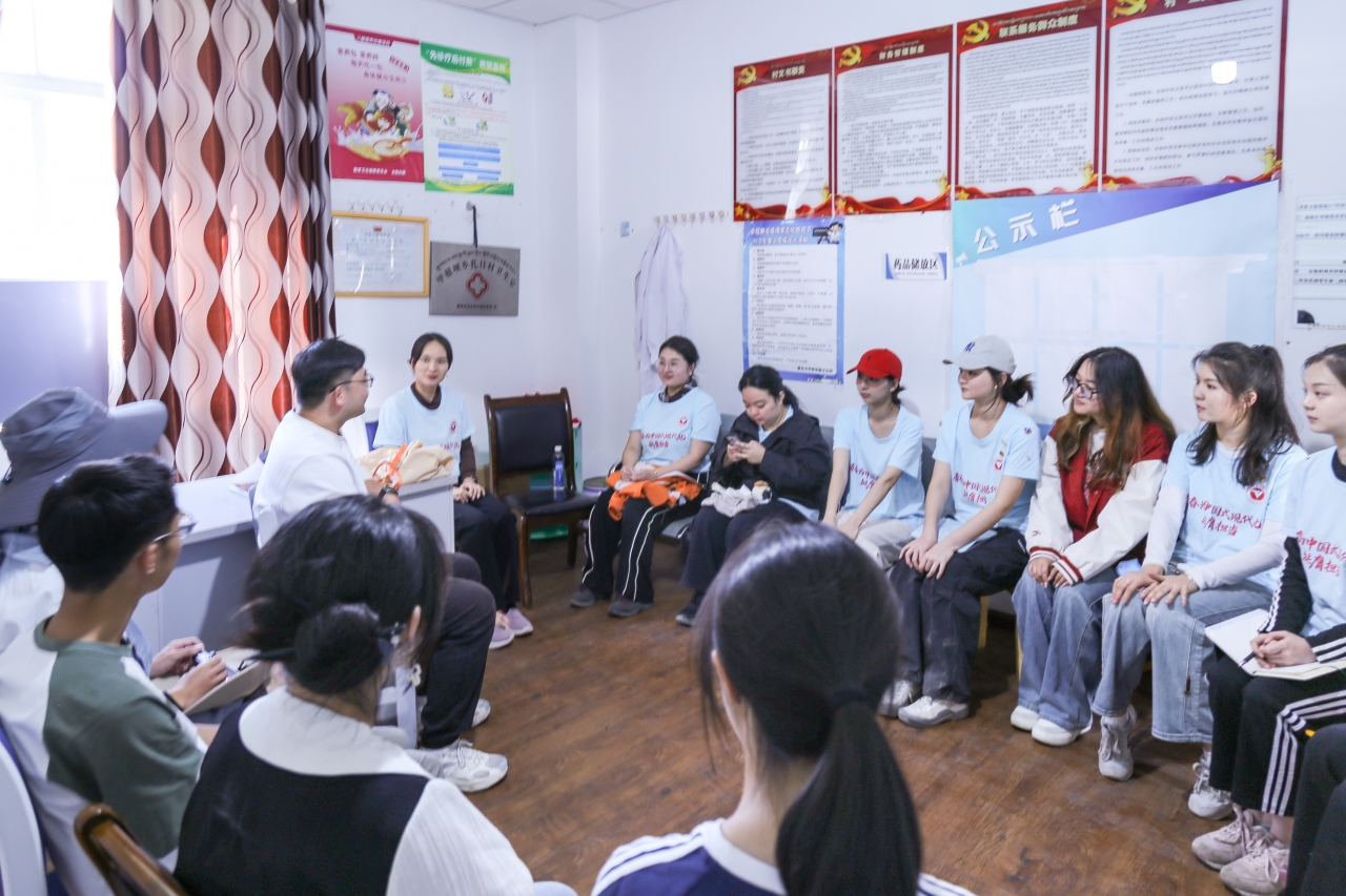 80dcc573b7ce7ac8a65dd15382b15011_d3385.j