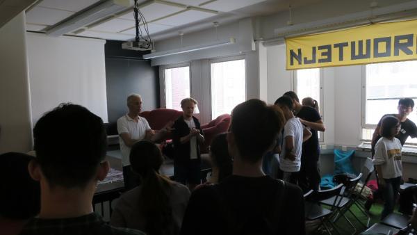 image007.jpg image007.jpg