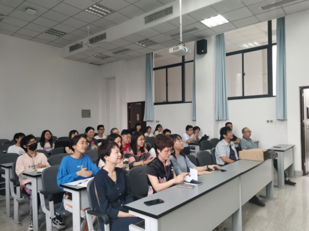 WechatIMG831.jpeg WechatIMG831.jpeg