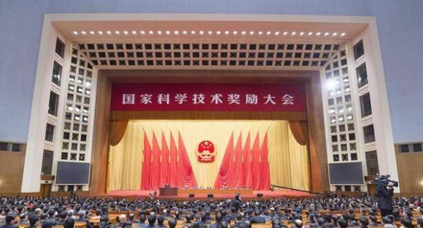 会场.jpg 会场.jpg