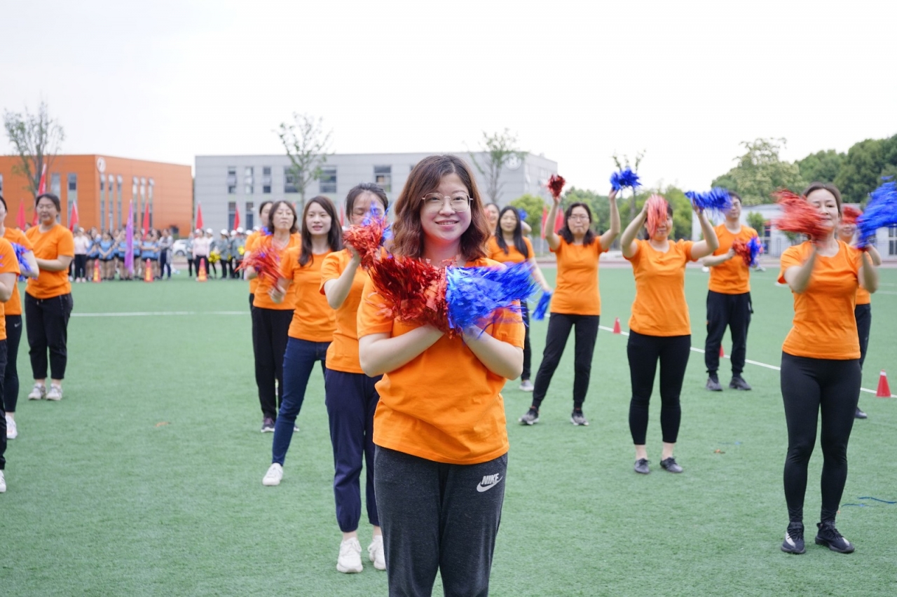 啦啦操比赛 (2).JPG