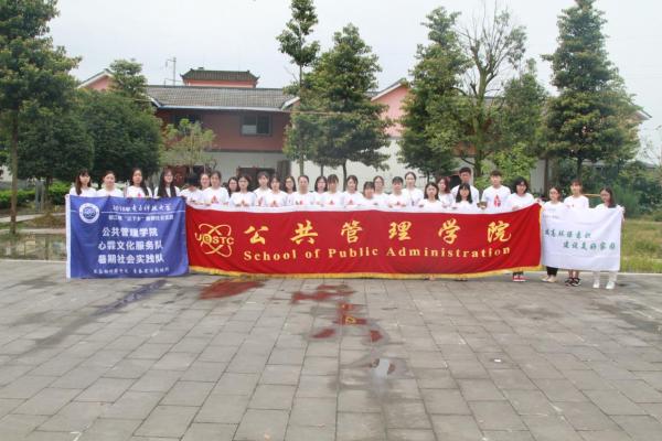 image001.jpg image001.jpg