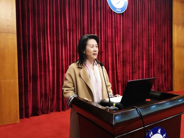 微信图片_20181106164850.jpg 81133a9b6d35bbc6c7f200517ff1807e.jpg