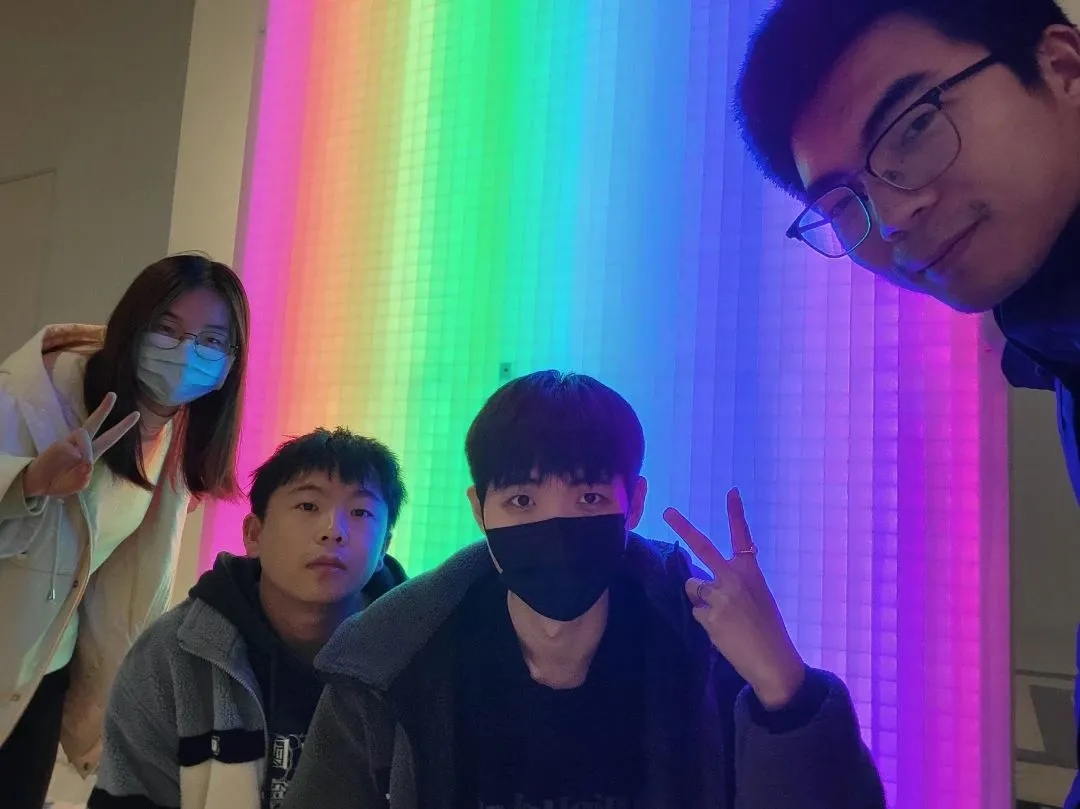 mmexport1677726953529.jpg mmexport1677726953529.jpg