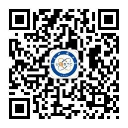 TIM图片20190520105521.jpg TIM图片20190520105521.jpg