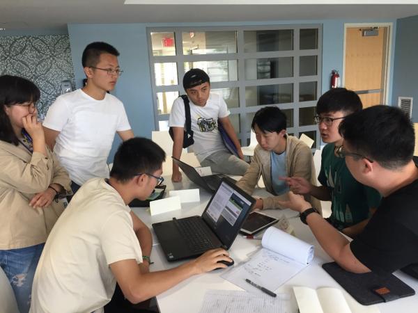 图片5.jpg 图片5.jpg