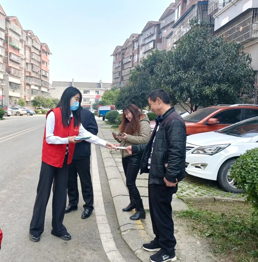 mmexport1649935534178.jpg 813dfa3efdfdddf6359a6d25d1a57479.jpg