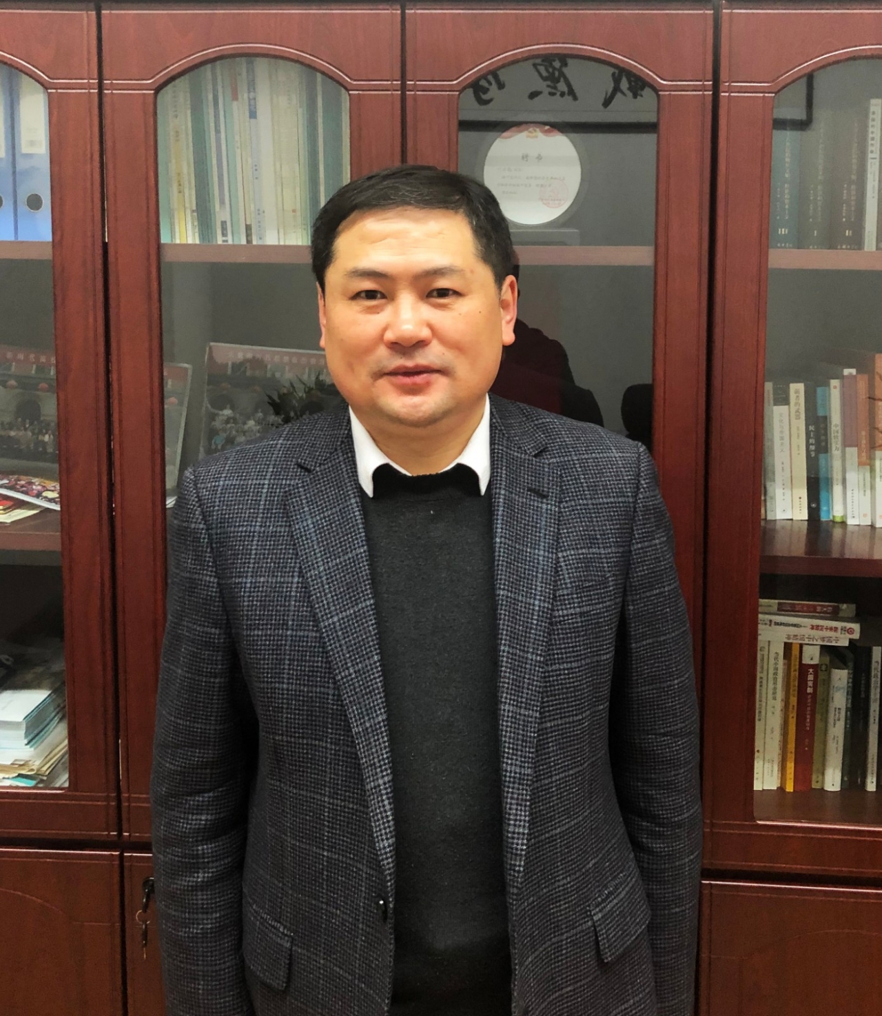 微信图片_20201207154307.jpg 微信图片_20201207154307.jpg