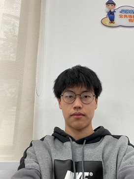 X1(@M2991[)H(15$ROKBHAE.png 81499ac4828a785dca54e3edb4ee9562_19074.p