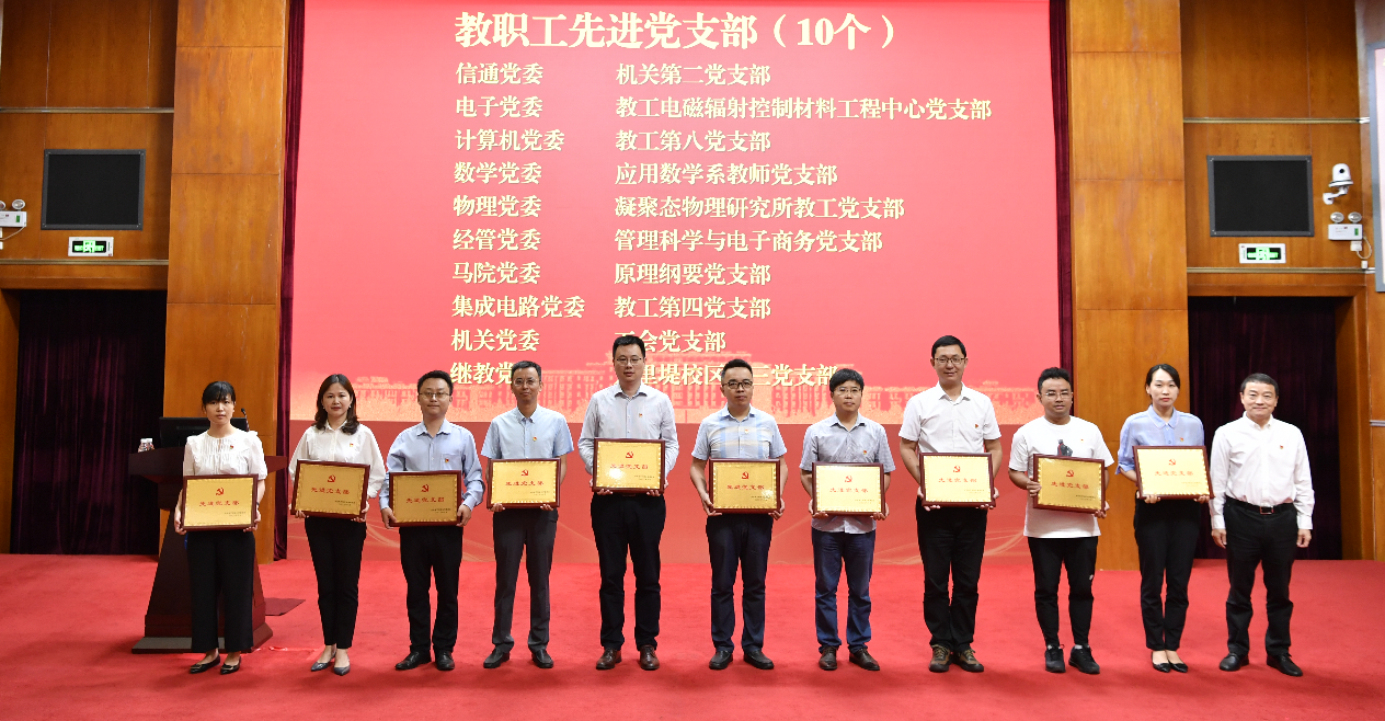 07.png 814eb3de28ed2eca0a030d307117584d_bd903.p