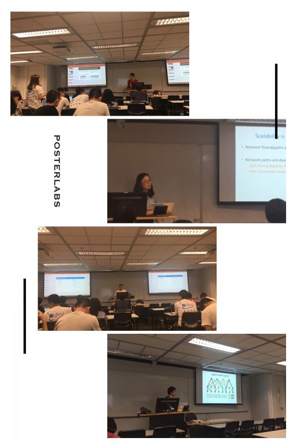 博士生学术交流.jpg 博士生学术交流.jpg