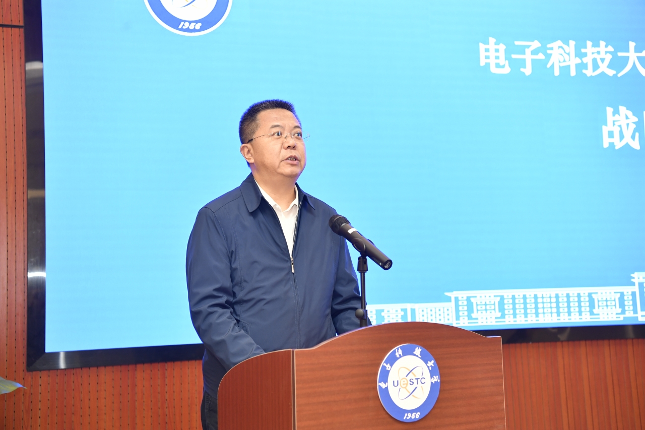 _ND50581.JPG _ND50581.JPG