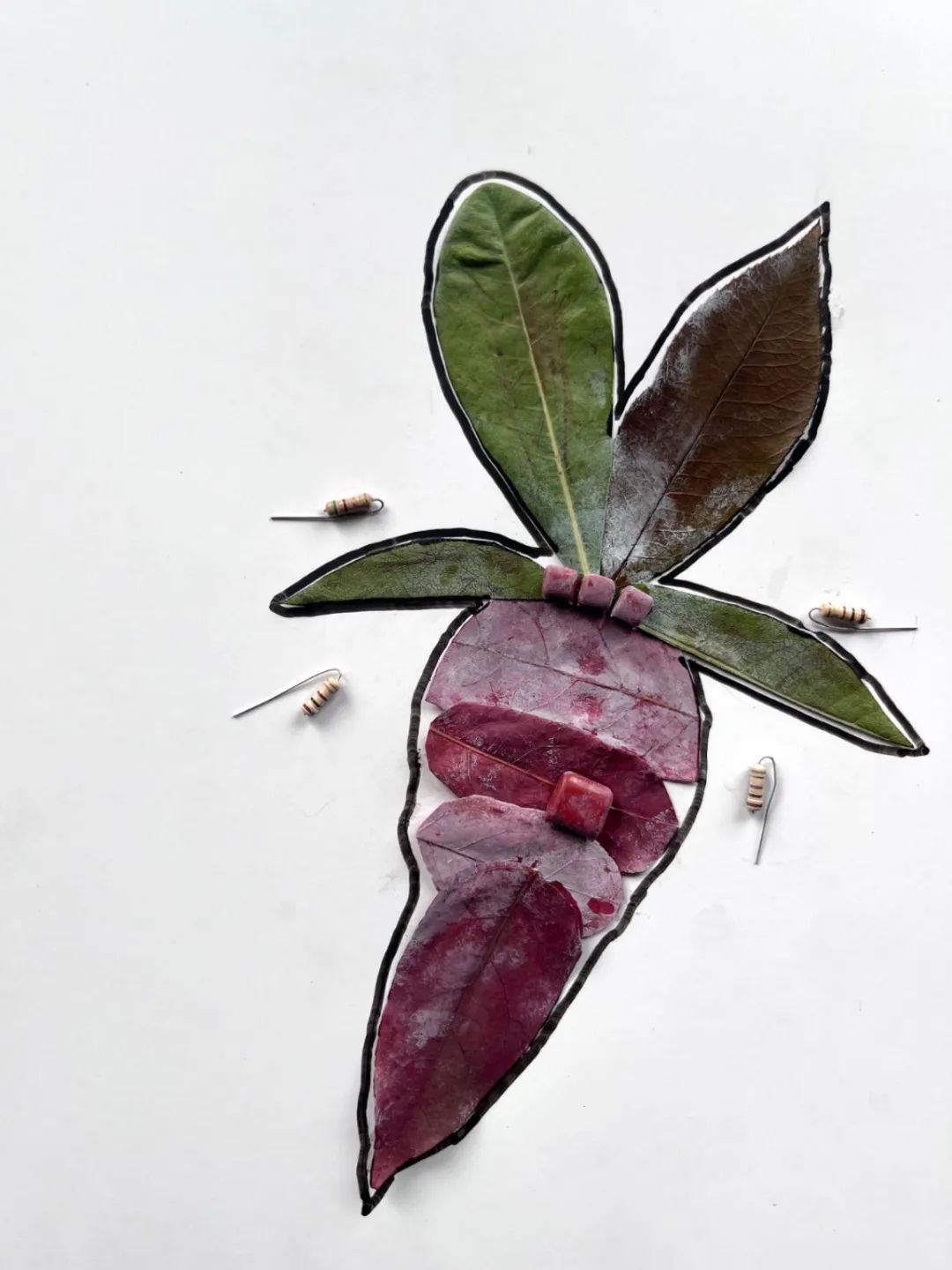 15.jpg 816e37974389b019aa3184a856a75d30.jpg