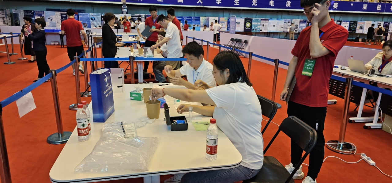 酒精测试.jpg 816f3a402cbb360d054d4cbad5f0406f_31f6f.j