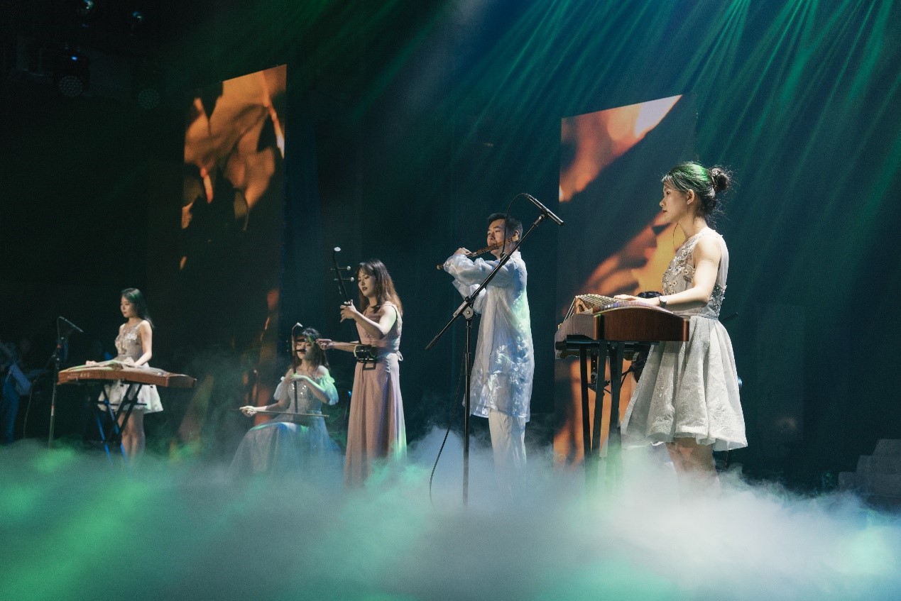 10.jpg 816f9e7ae4292983a7de6316b3fb1987.jpg