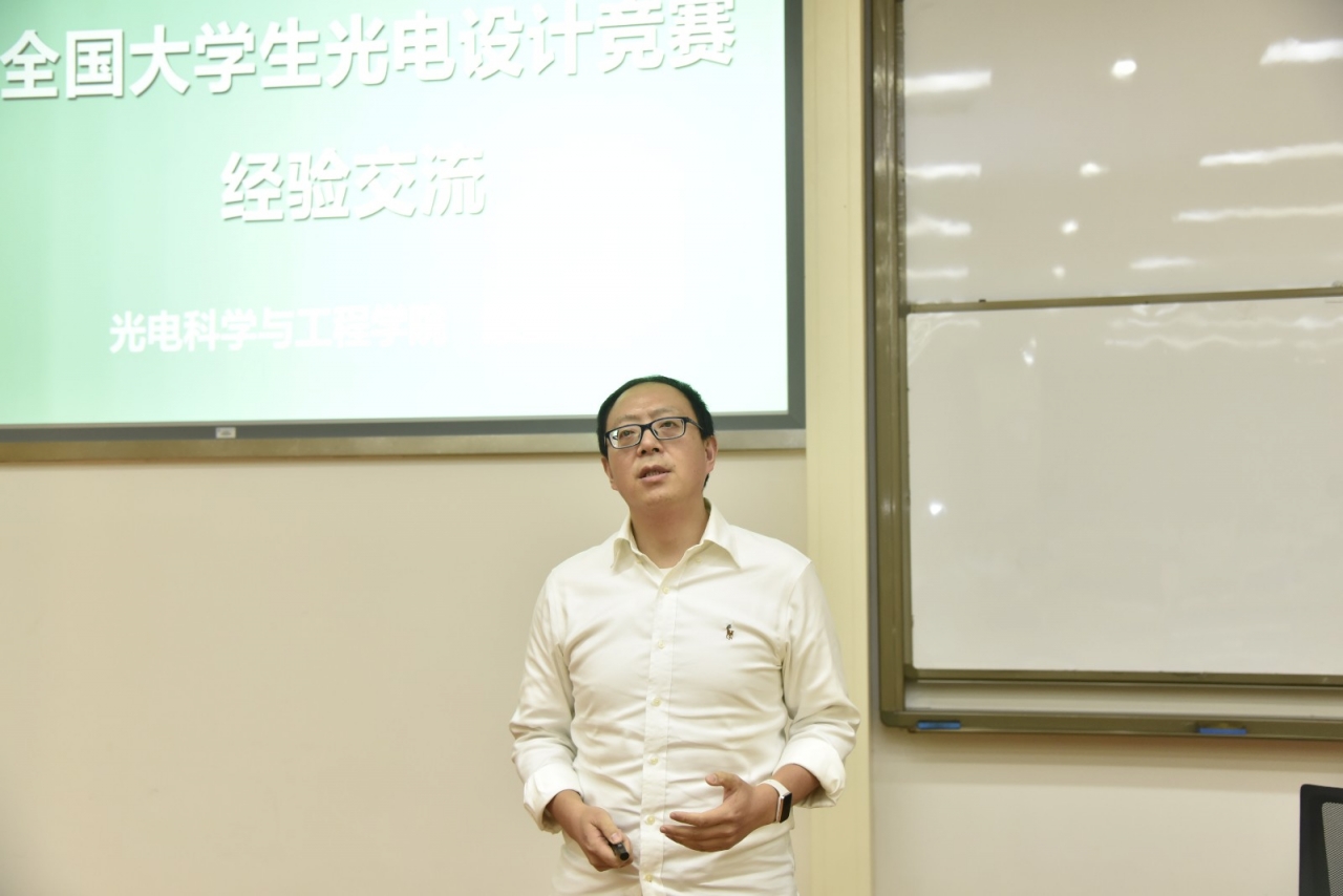 3.jpg 8170d9beba6b7e4284ec28af8205d546.jpg