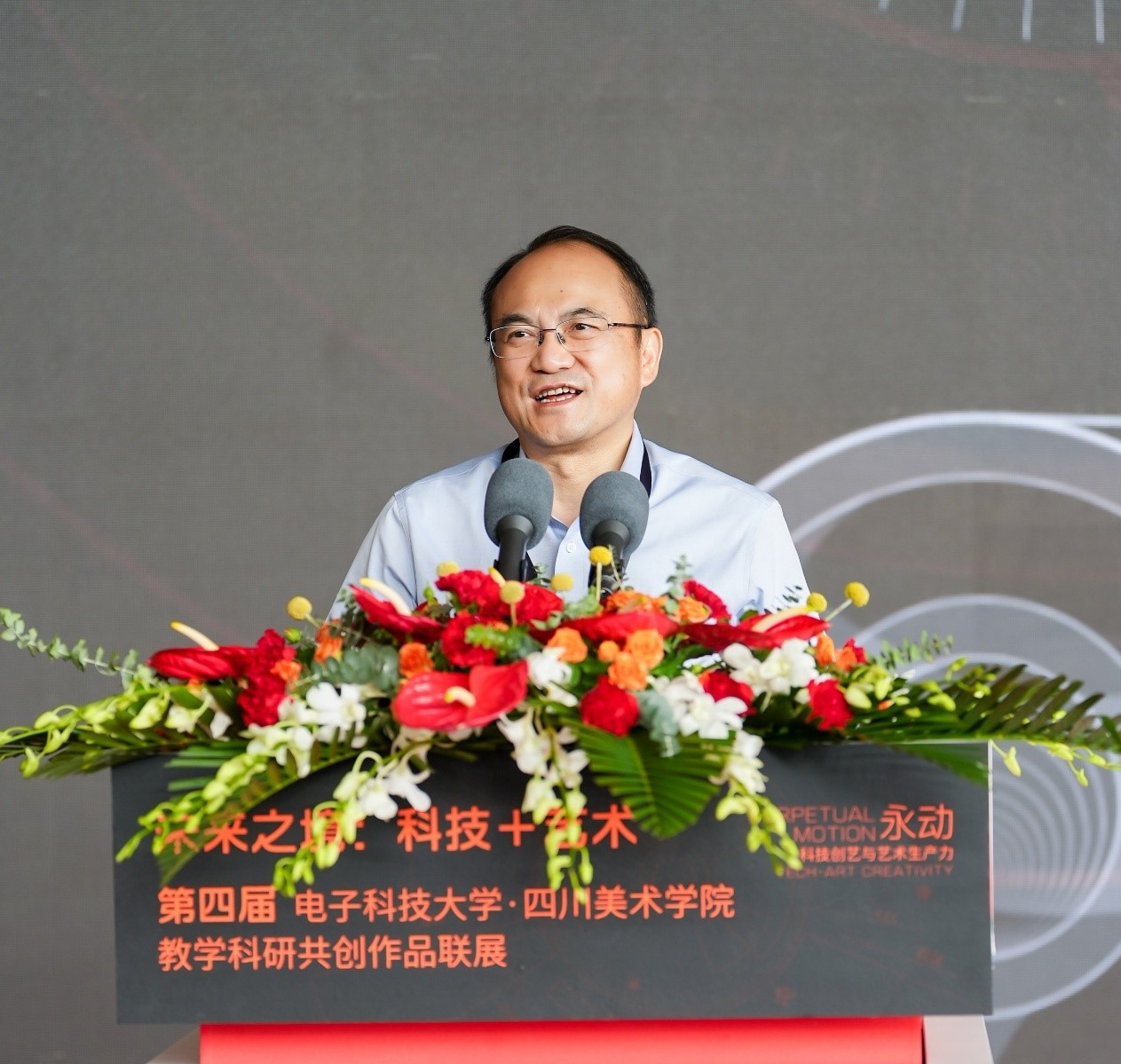 图片11.jpg 图片11.jpg