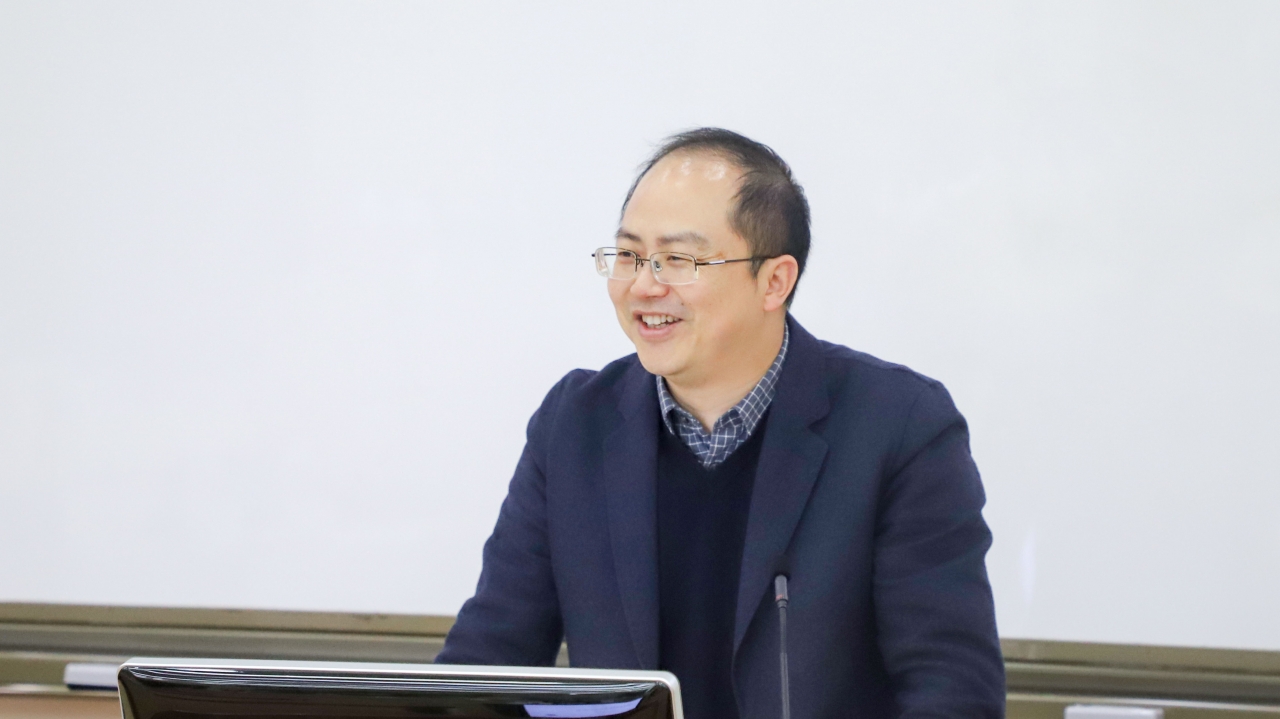 EE0445B914A6AEB18DF41FD4C56_2E0CED43_94B