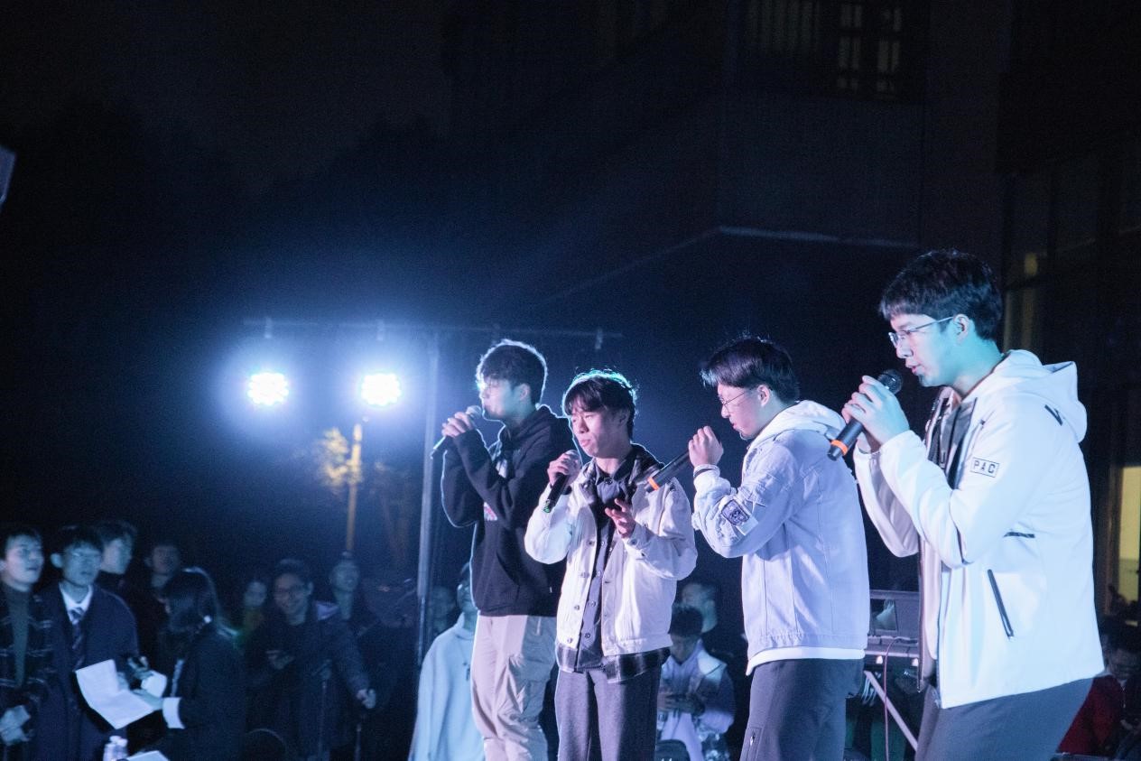 26.jpg 818a47b64e5698f599249e0a2c75fd3e_c99b9.j