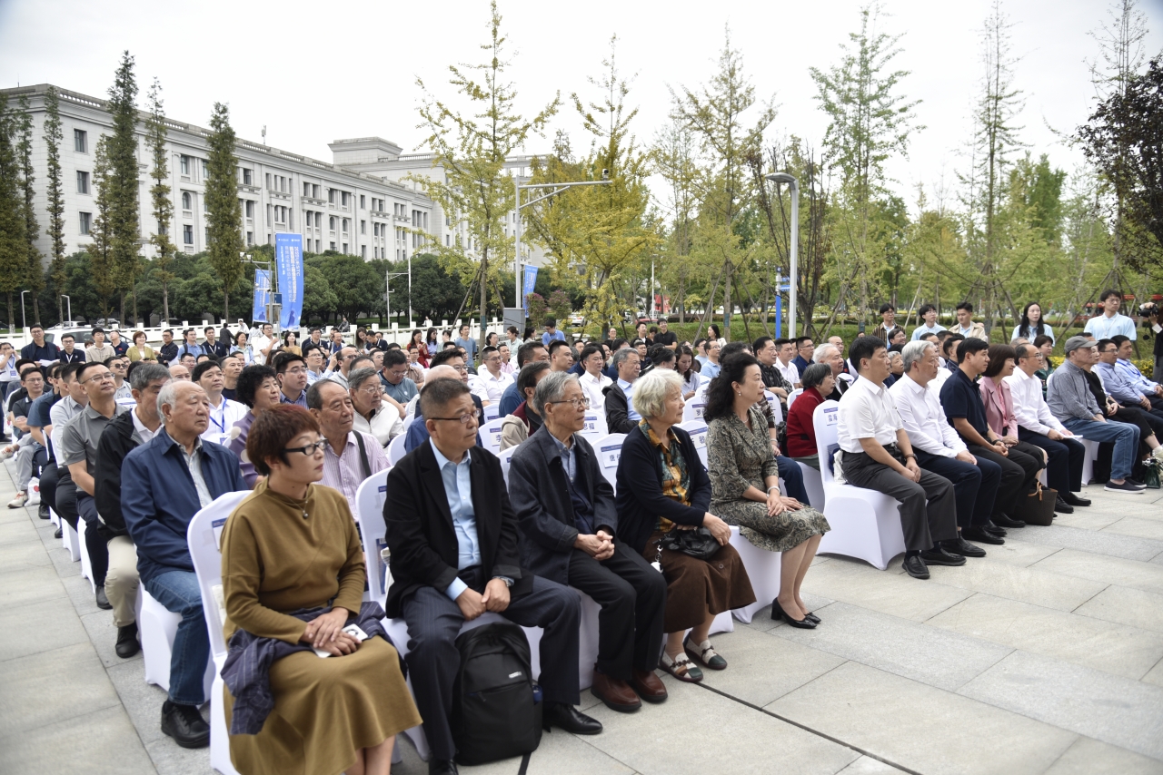 _DSC5451.JPG _DSC5451.JPG