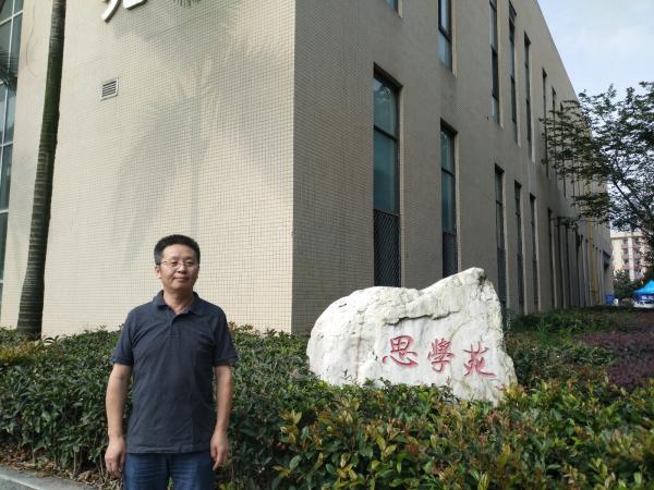 邓裕平 高清.jpg 邓裕平 高清.jpg