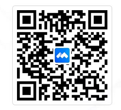 博士后学术沙龙.png 博士后学术沙龙.png