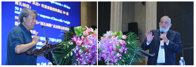 专家报告.png 专家报告.png