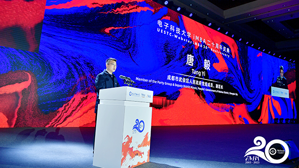 DBE3A90371D4DFBB65A77596CA5_1D0777CE_715 DBE3A90371D4DFBB65A77596CA5_1D0777CE_715