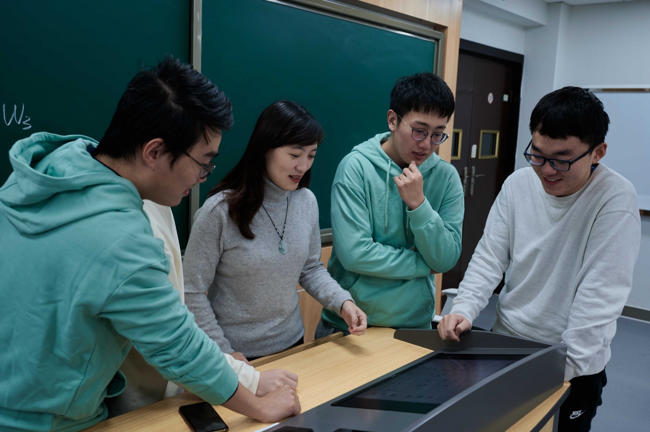 D2C42008880643C440BE5CA3019_6DF21A91_FDB