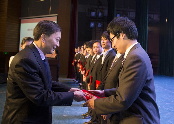 xiaozfajiang.jpg 1421050792461345.jpg