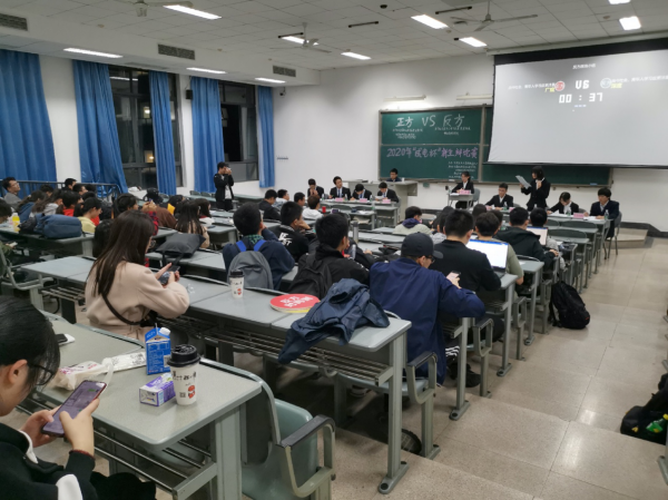 81cdab97ae46b28af77a61580b2bdf82_898dd.p