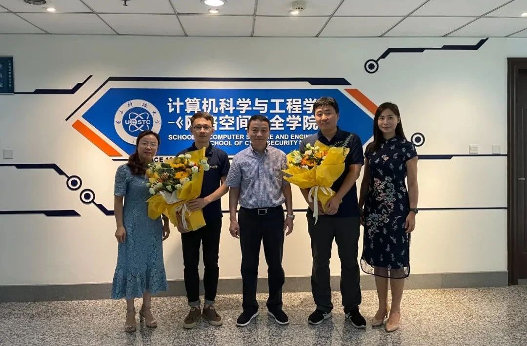 微信图片_20210912115838.jpg 81d026b38c672103553dee61bdd2214b_bb64d.j