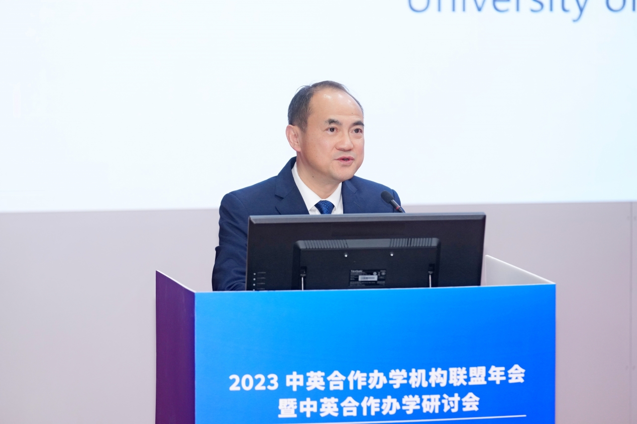 1-3-1.JPG 81e34915d0fbcc7f20a7b3e2f594d77a_73260.j