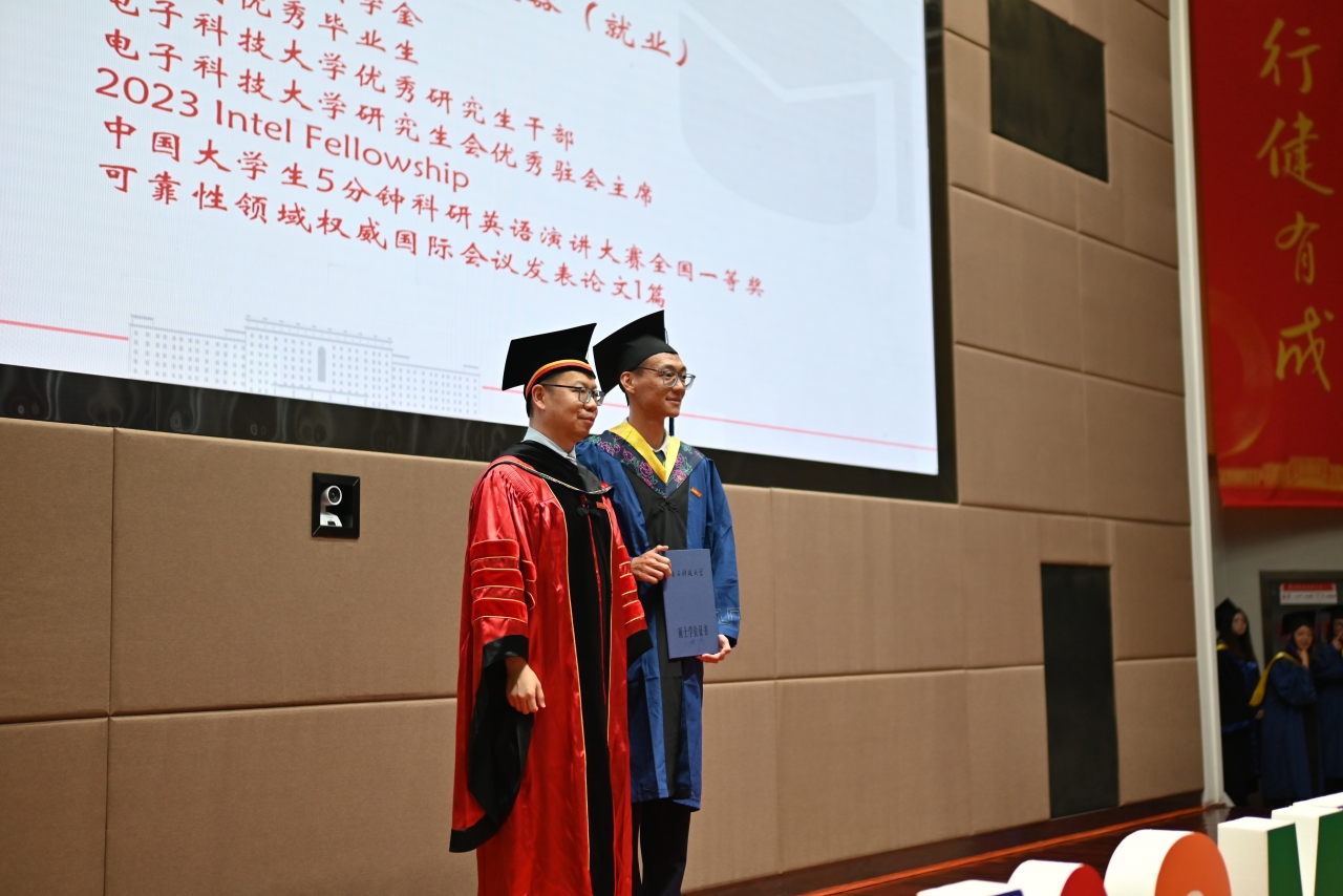 81e9c5cf76c9bc47e4ec7dcf870fbafb_7bff6.j