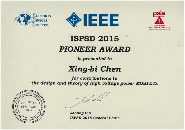 2.jpg 81f07883bc011e67c222d4f552a30258.jpg