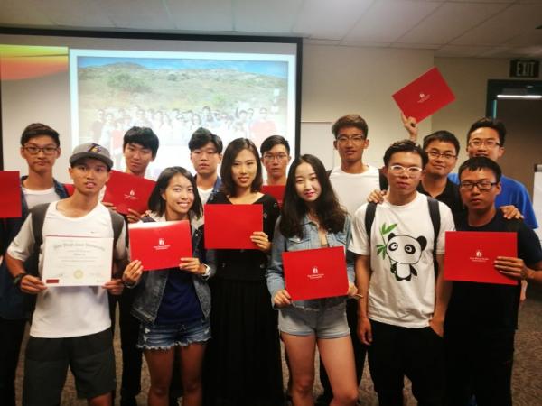 图片5.jpg 图片5.jpg