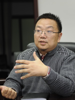 【人才培养】专业素质培养只是学生能力培养的一部分