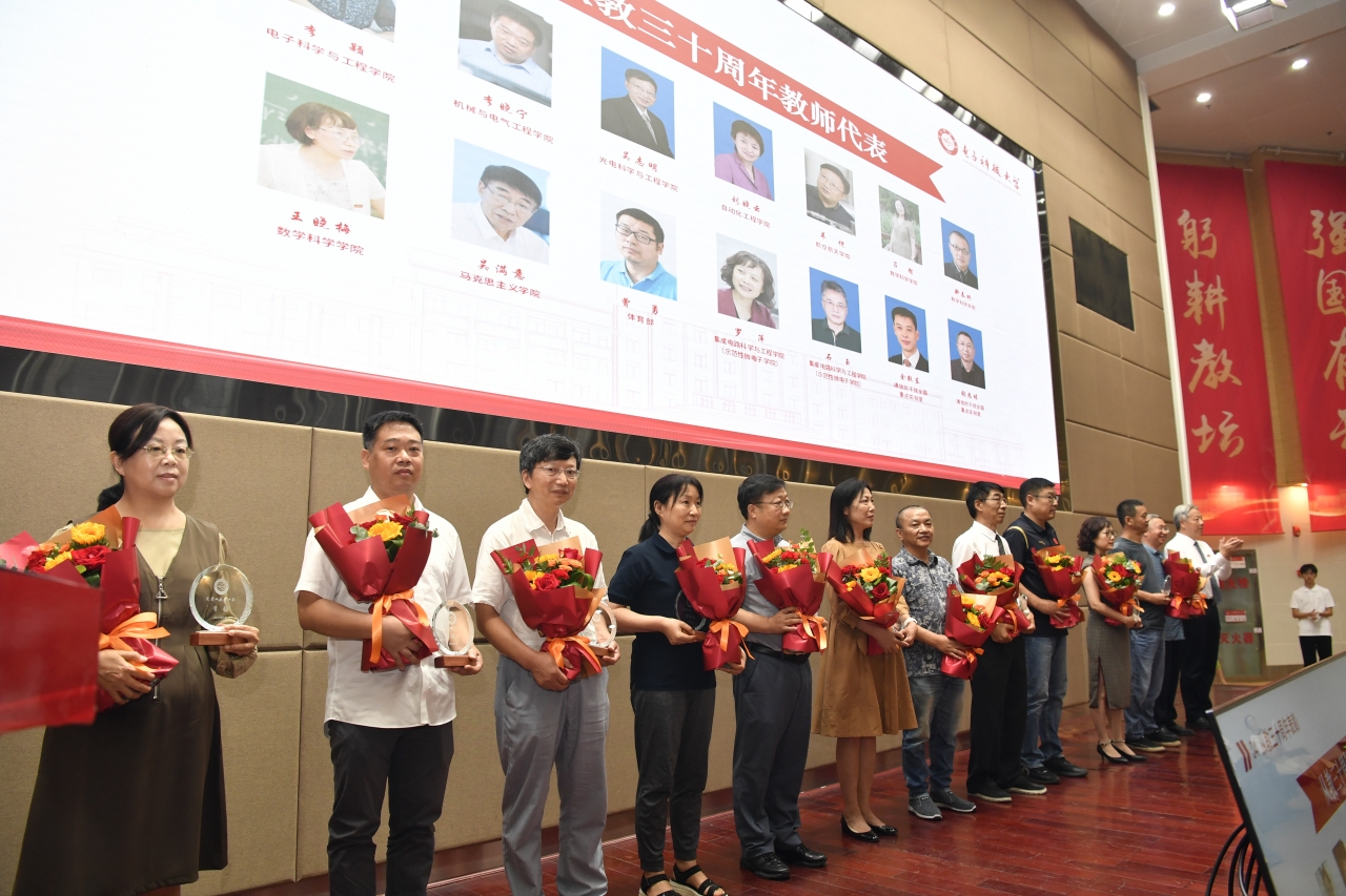 _ND57655.JPG _ND57655.JPG