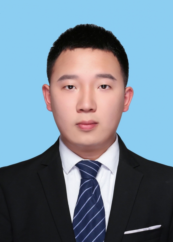 5-资源与环境学院党委 陈瑞.jpg 5-资源与环境学院党委 陈瑞.jpg