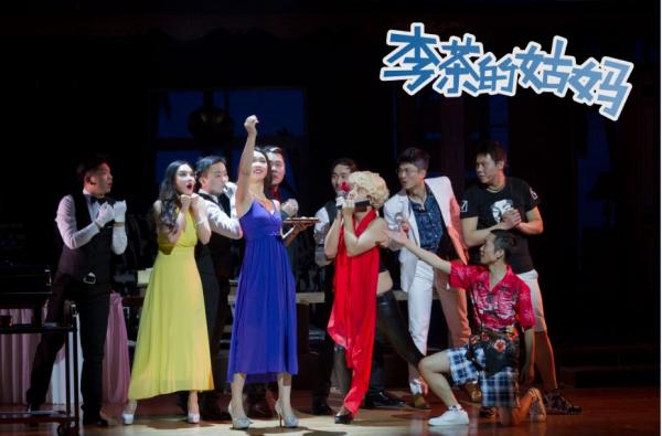 IMG_6700.JPG IMG_6700.JPG