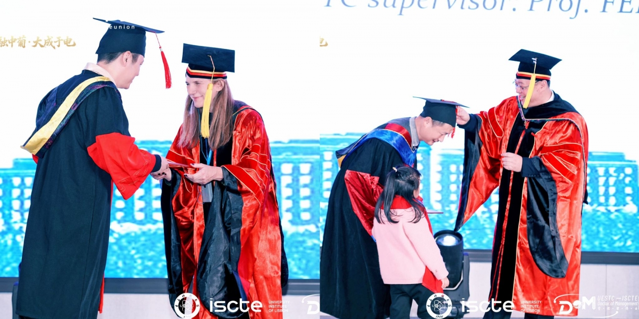 7D73AABD7542A5DF64490BD2BE7_69470229_44A