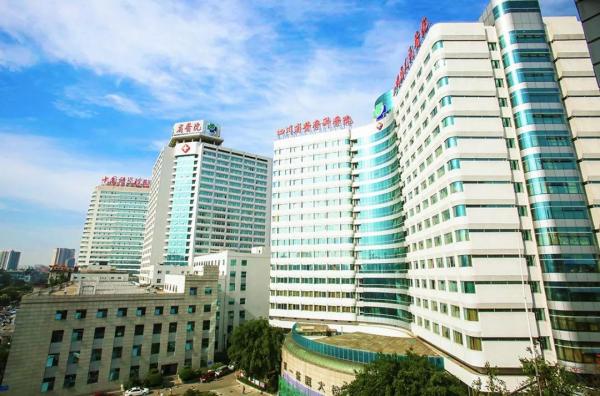 省医院.jpg 省医院.jpg