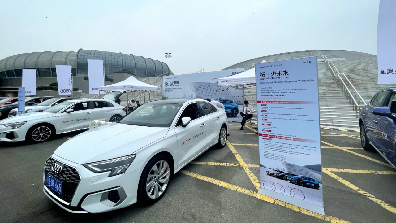 微信图片_20220624164608.jpg 82132893ef9dafd9a25ad1f0faeb4c32_52e46.j