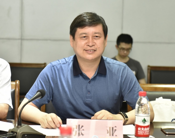 _DSC9805_副本.jpg 821d28c9841cd2c2a7baab687b5a8642.jpg