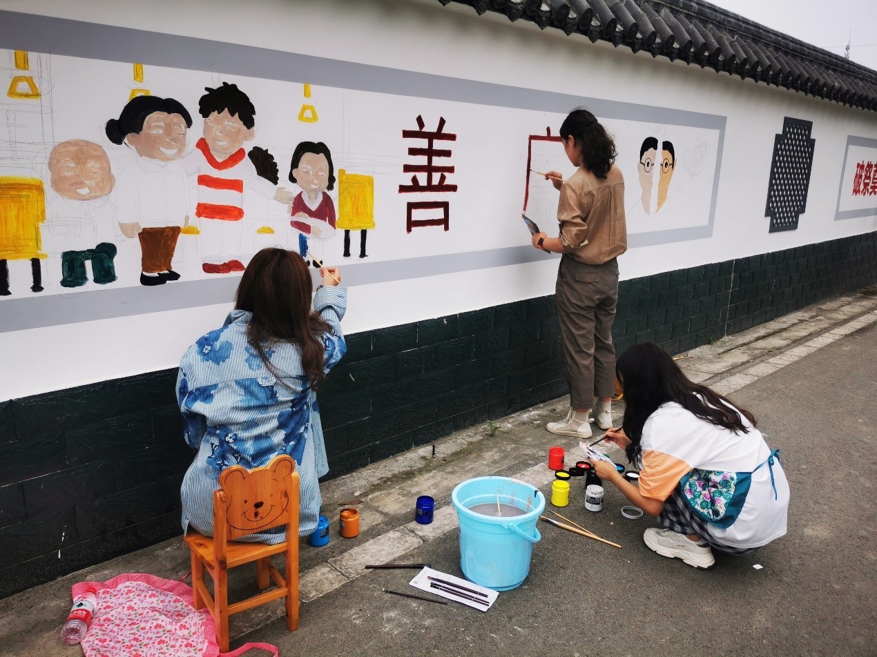 微信图片_20220421115906.jpg 微信图片_20220421115906.jpg