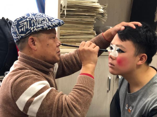 微信图片_201910280957248.jpg 822b74b36fcc45a278464055e1d62a11_aeaa6.j